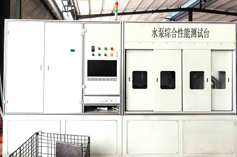 热烈祝贺苏州旭东展览展示服务有限公司官网正式上线！